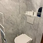 Studio Magnifique