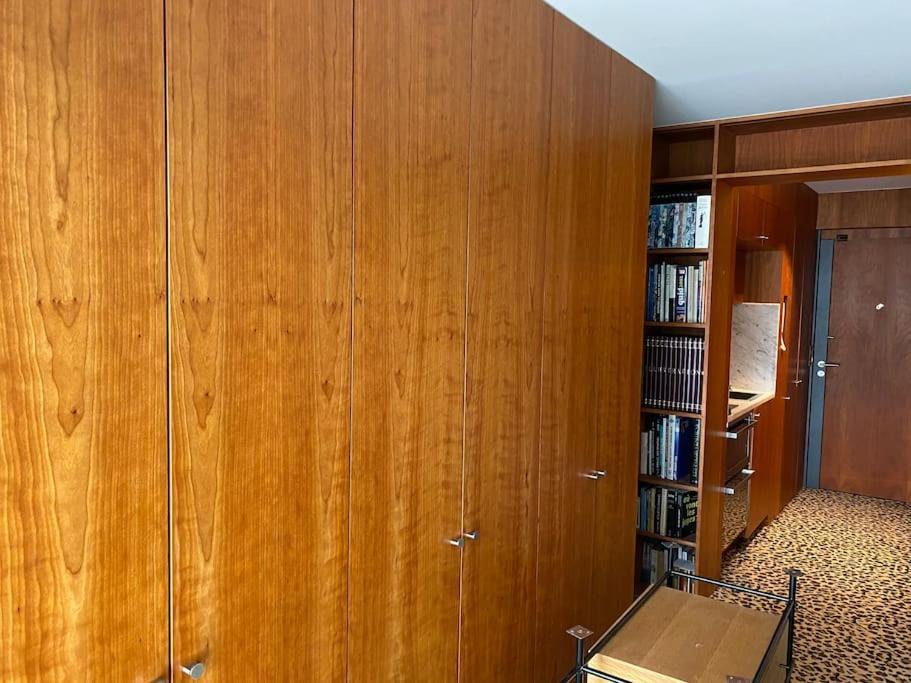 Appartement Magnifique Paris